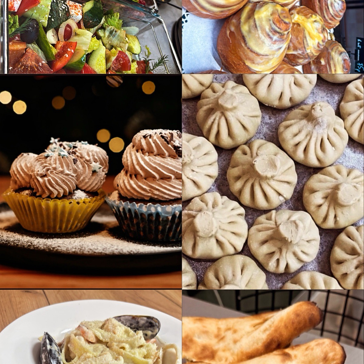 Рафаэль Саркисян