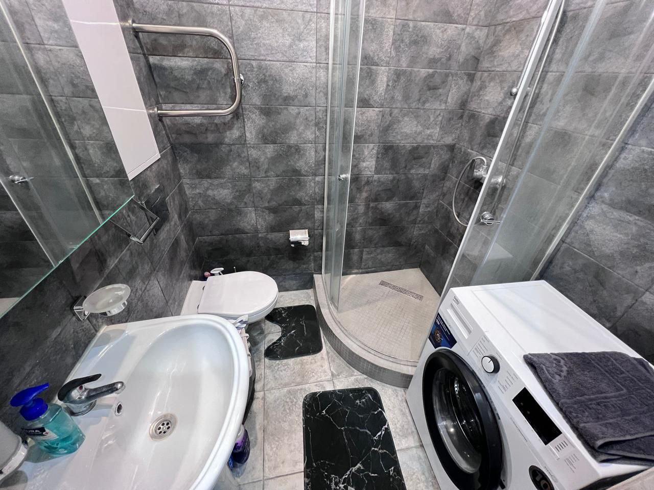 🔤🔤🔤🔤 Апартаменты по супер цене
Ялта
42.7 кв.м - 7.7 млн. р
46.6 кв.м - 8.8 млн.р
Алушта
32.0 кв.м - 9.8 млн.р
78.0 кв.м - 12.8 млн.р
Заинтересовало? Пиши, отвечу на все вопросы @iliashabalin | Сетка — социальная сеть от hh.ru