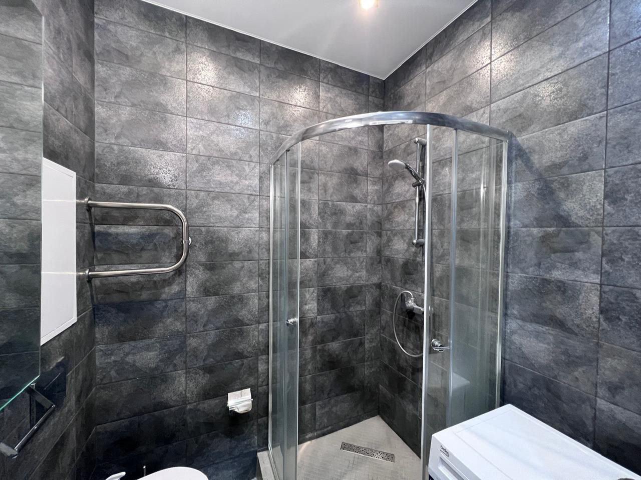 🔤🔤🔤🔤 Апартаменты по супер цене
Ялта
42.7 кв.м - 7.7 млн. р
46.6 кв.м - 8.8 млн.р
Алушта
32.0 кв.м - 9.8 млн.р
78.0 кв.м - 12.8 млн.р
Заинтересовало? Пиши, отвечу на все вопросы @iliashabalin | Сетка — социальная сеть от hh.ru