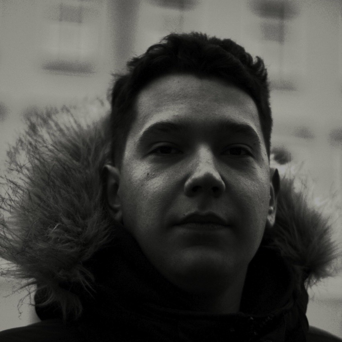 Amir Emedi