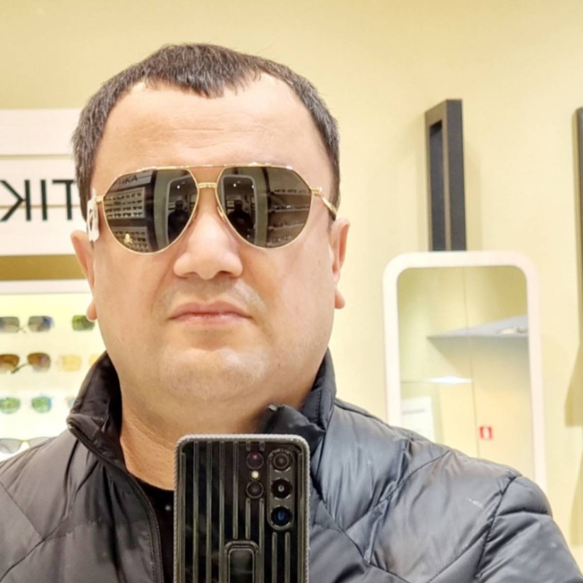 Александр Александр