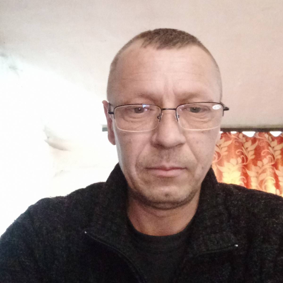 Алексей Шишкин