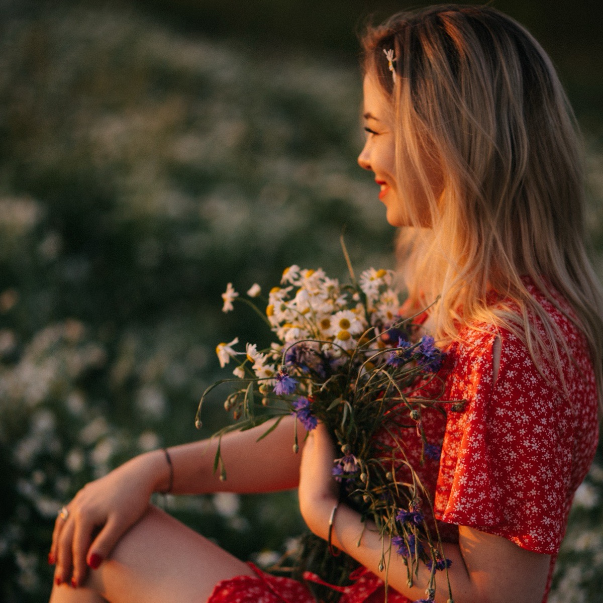 Мария Горшкова | Сетка — социальная сеть от hh.ru