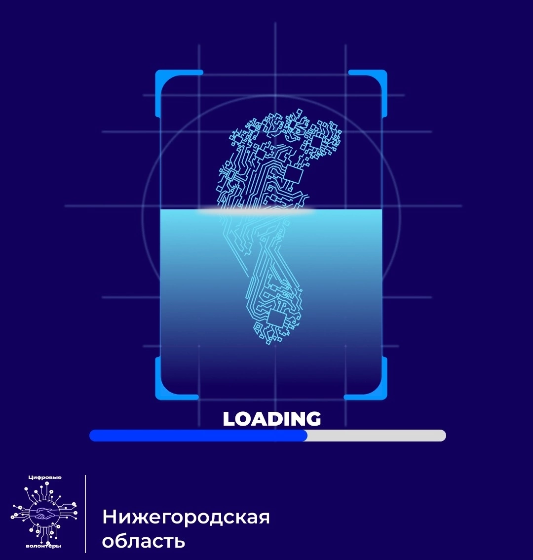 Доброго времени суток | Сетка — социальная сеть от hh.ru