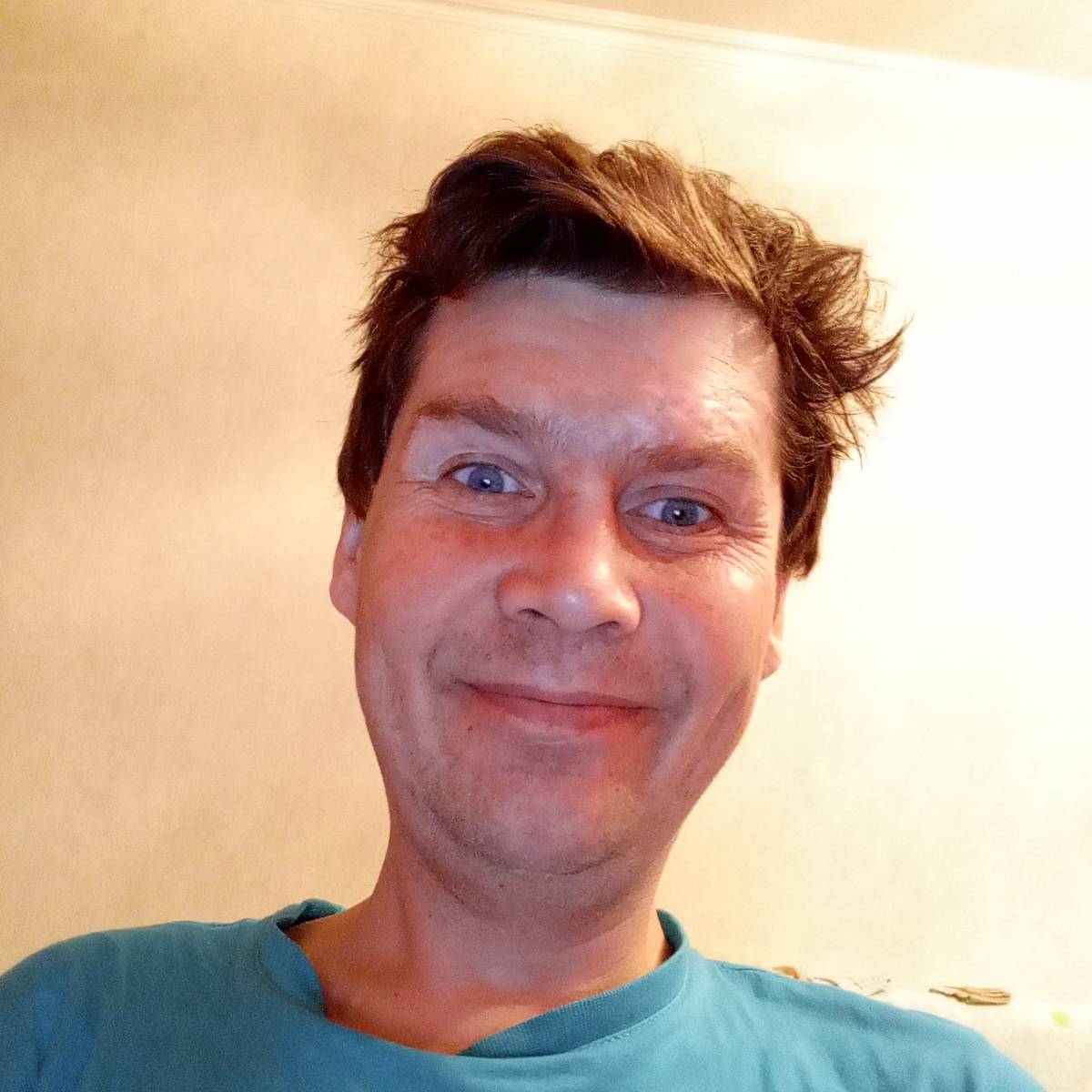 Сергей Емельянов