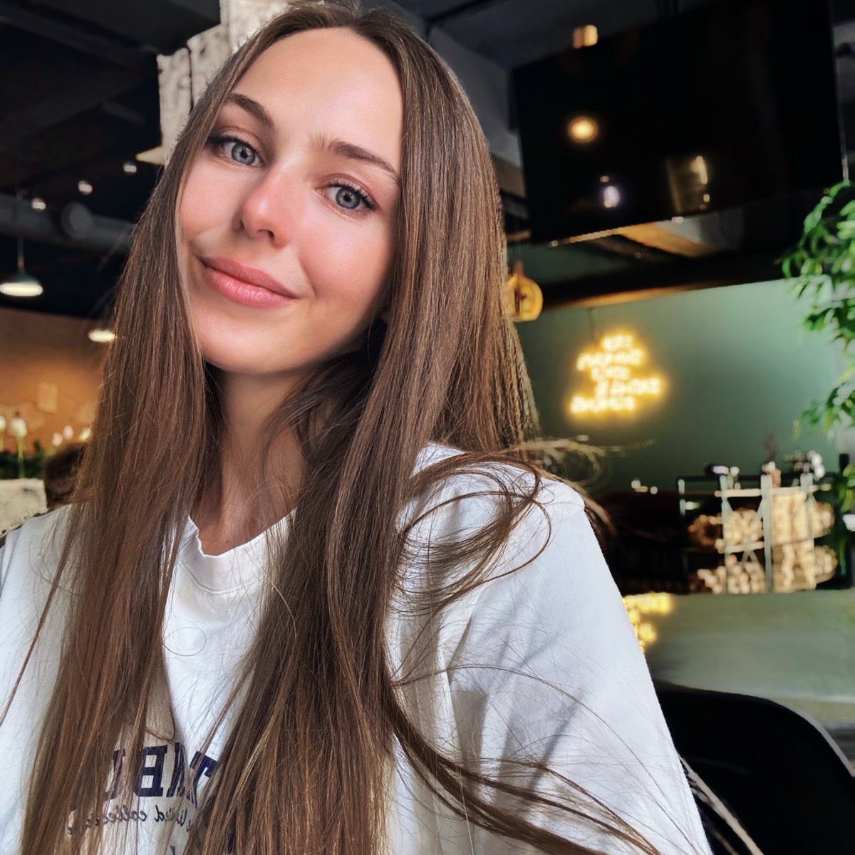 Tamara Statsenko