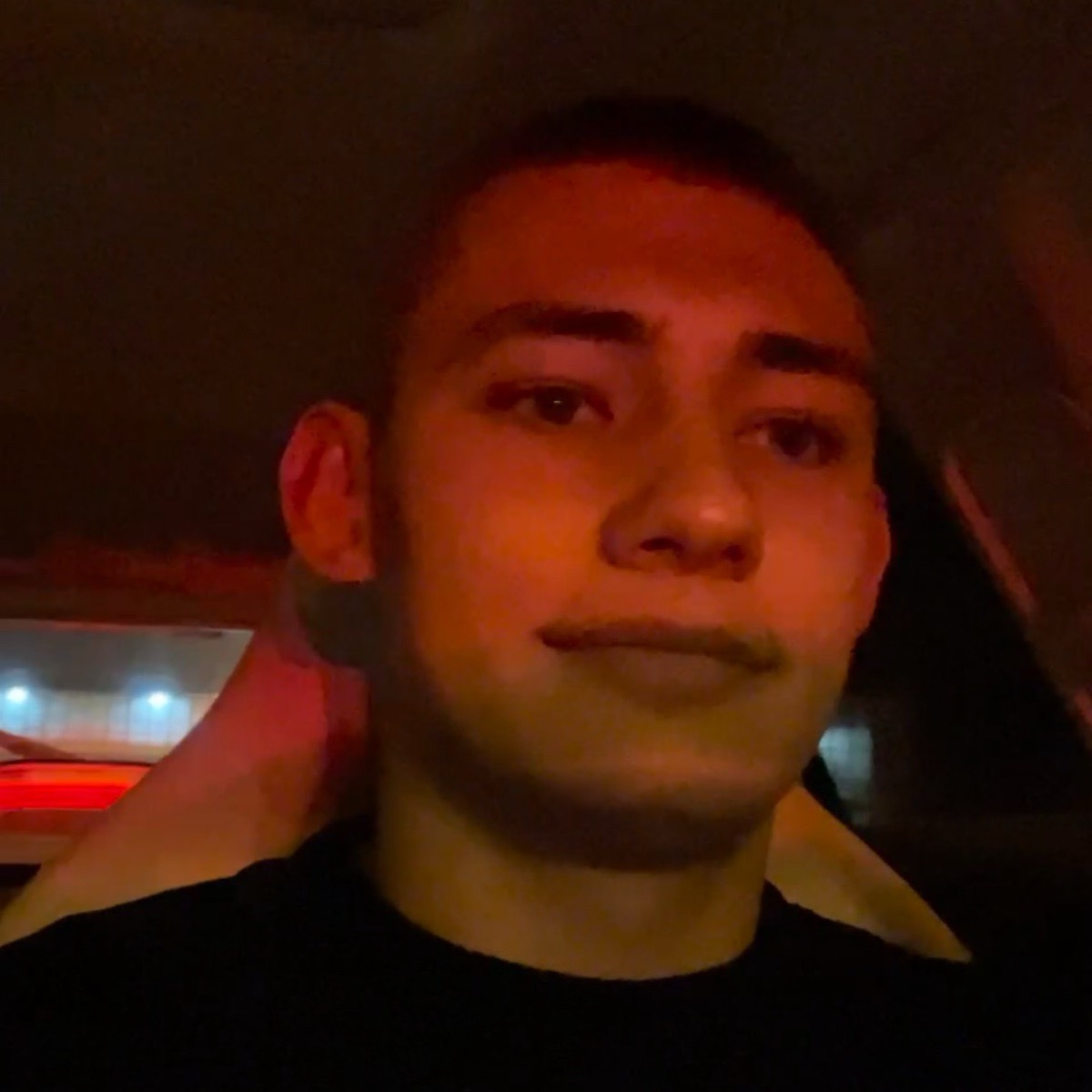 Иван Шелехов | Сетка — социальная сеть от hh.ru