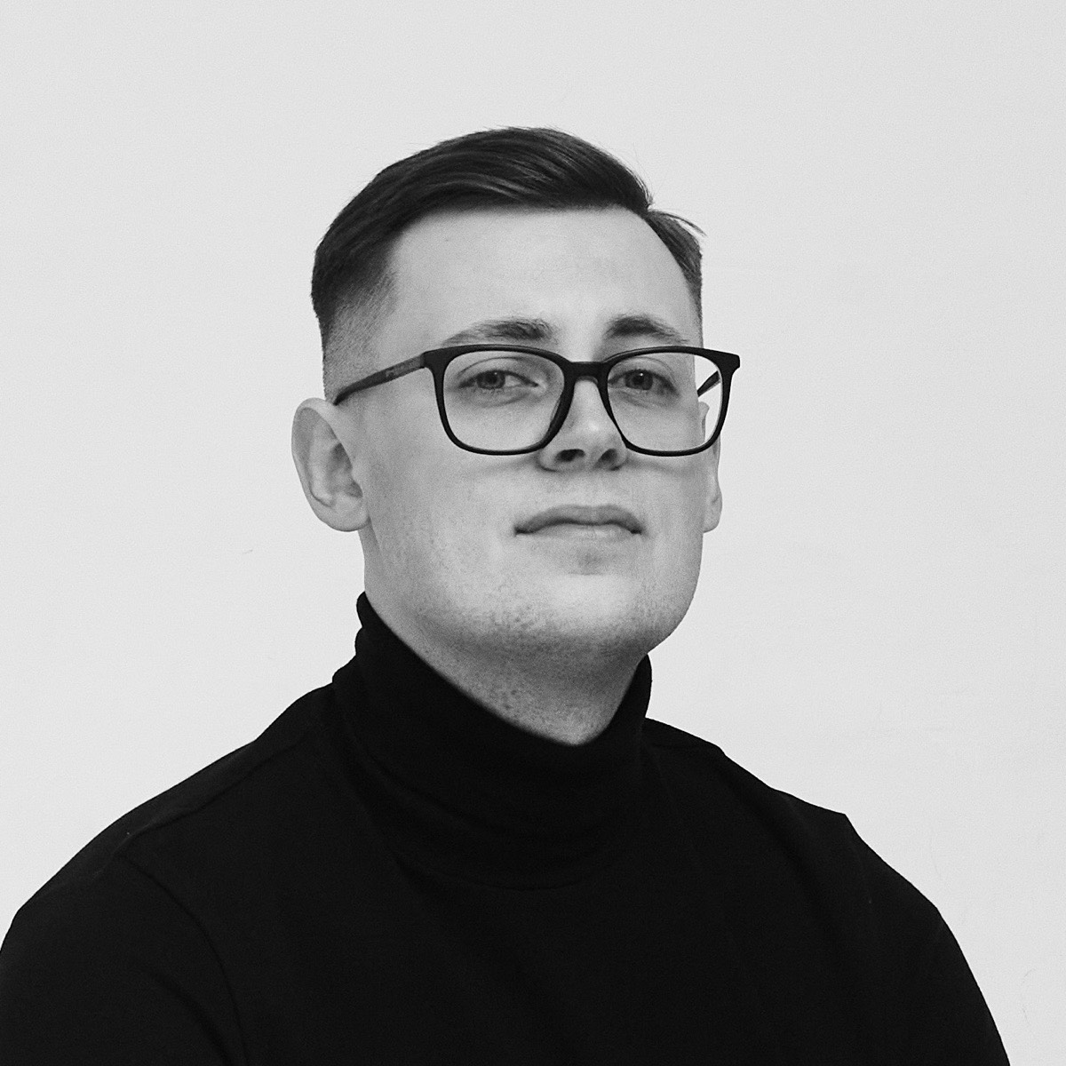 Максим Иванов | Сетка — социальная сеть от hh.ru