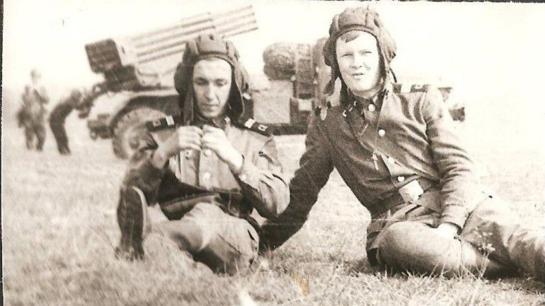 Служба воспитала мужские качества | Сетка — социальная сеть от hh.ru