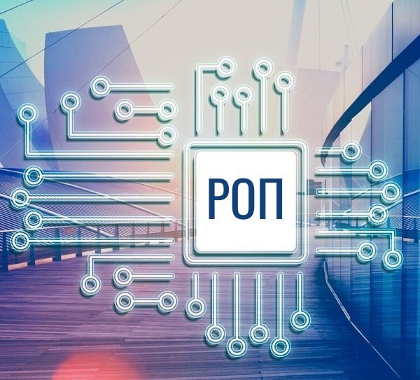 💜💜💜
РОП для IT разработчика АСУ ТП
Как закрыть вакансию за 14 дней? В новом кейсе от «A.N.T | Сетка — социальная сеть от hh.ru