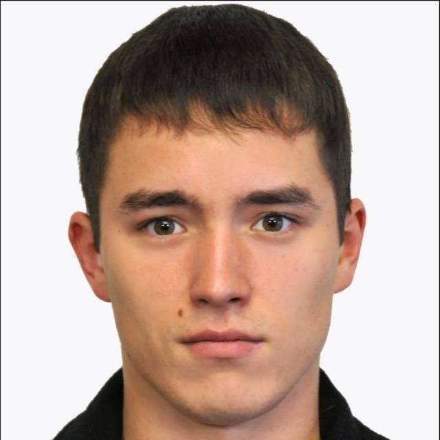 Никита Зарипов | Сетка — социальная сеть от hh.ru