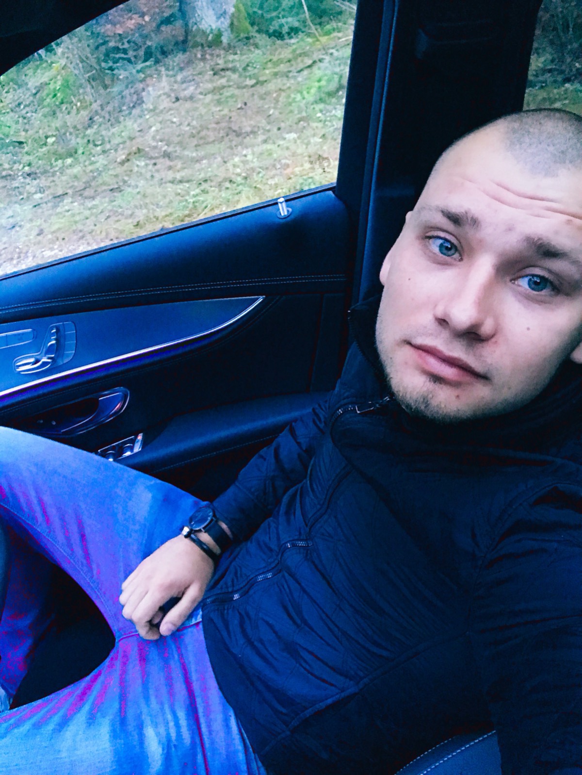 Эдуард Коколов