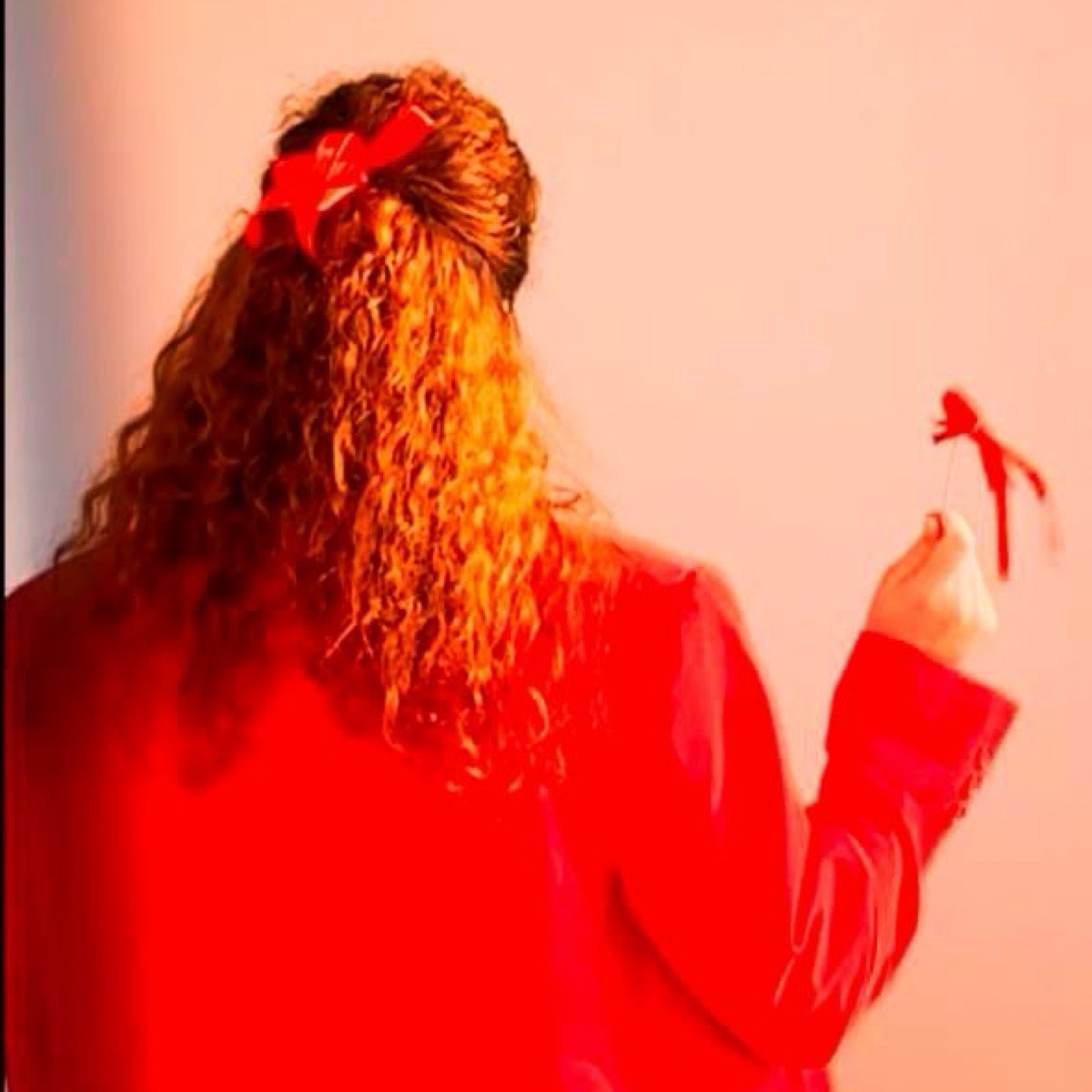 Алена Василевская