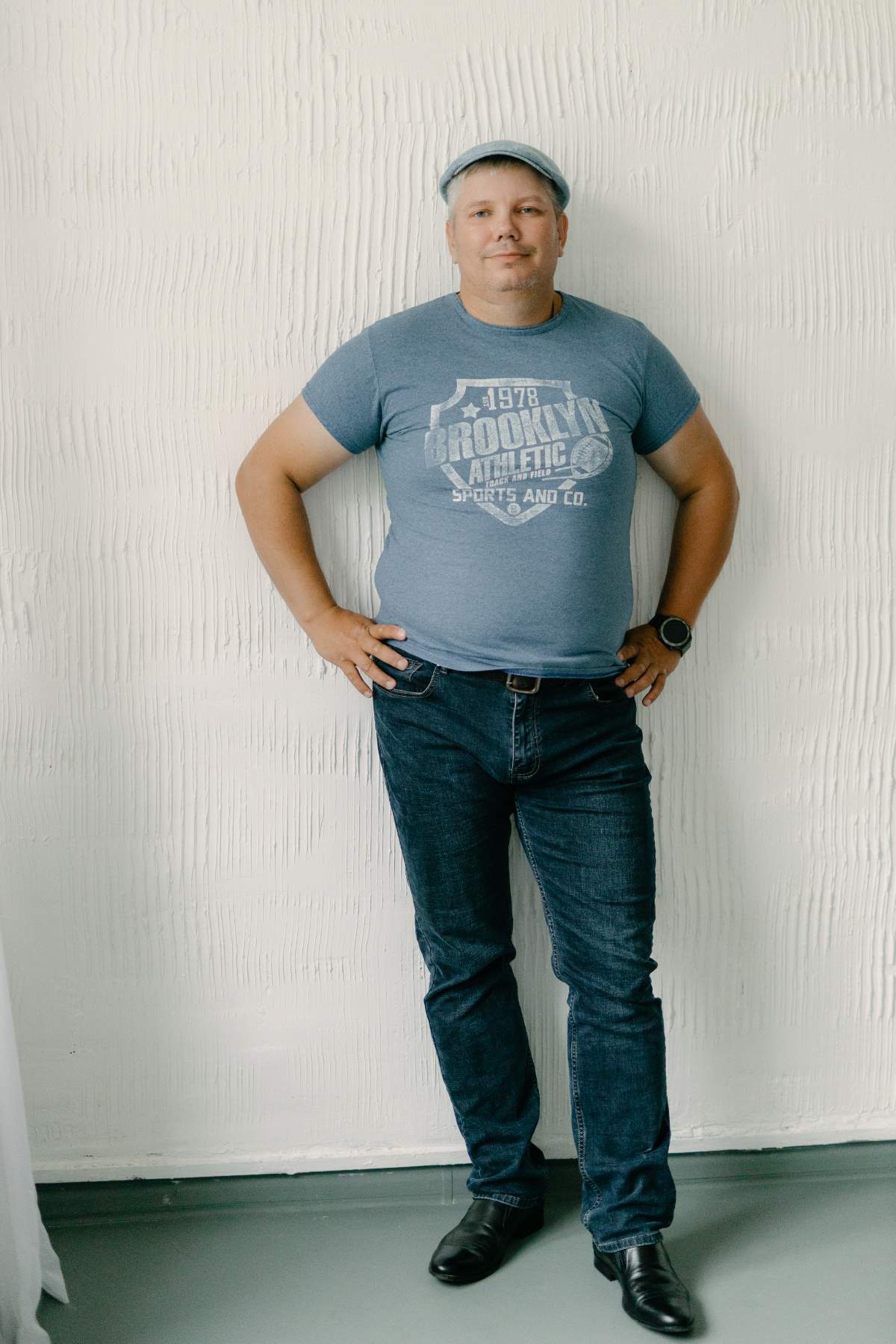 #РастиВнутри : | Сетка — социальная сеть от hh.ru