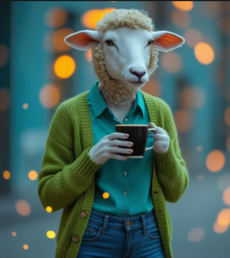 Если ты заплатил за обучение- значит будет польза, говорили | Сетка — социальная сеть от hh.ru