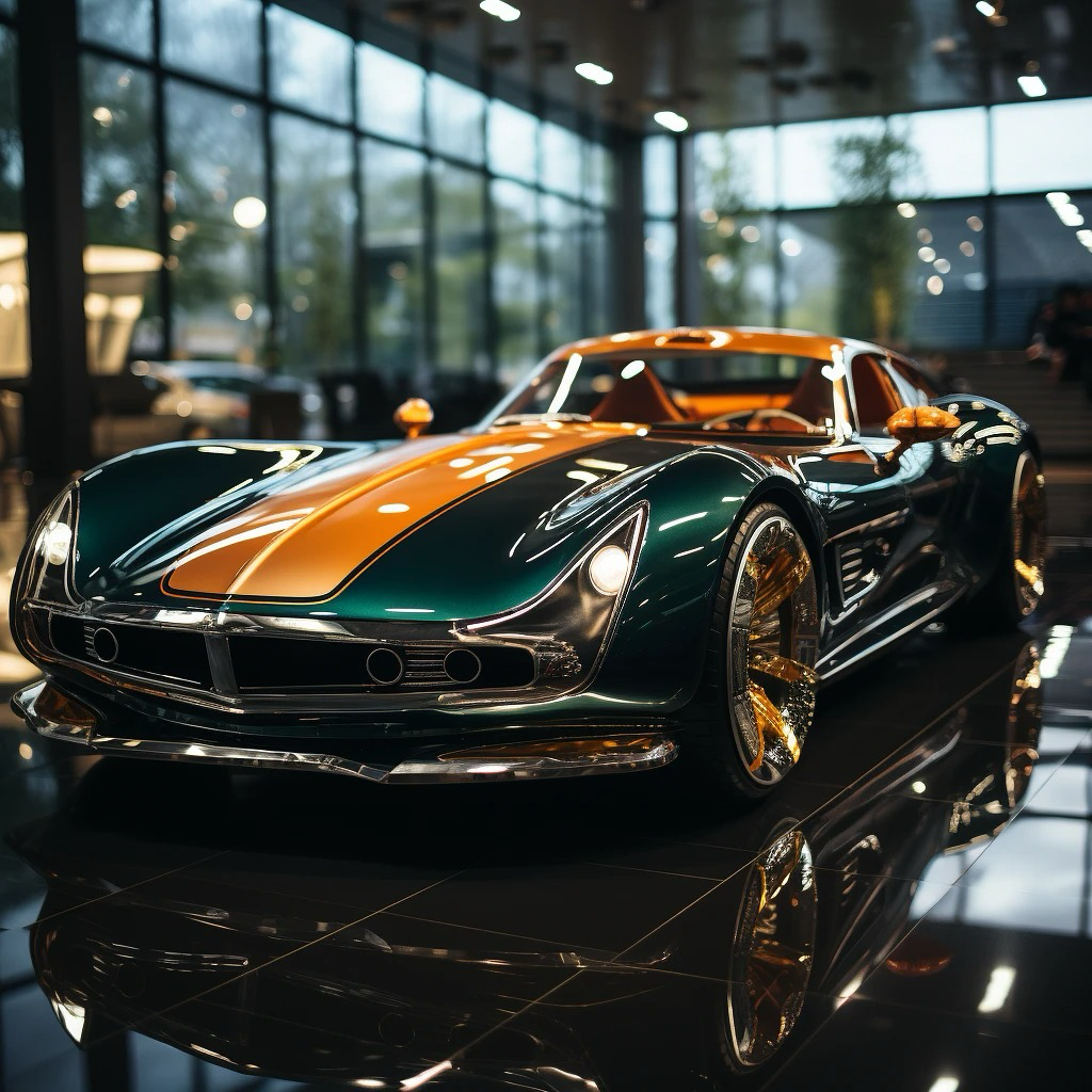 luxury car garages 🚗👍 | Сетка — социальная сеть от hh.ru
