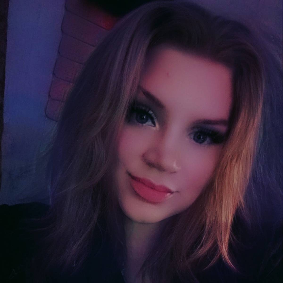 Ирина Дворецкая