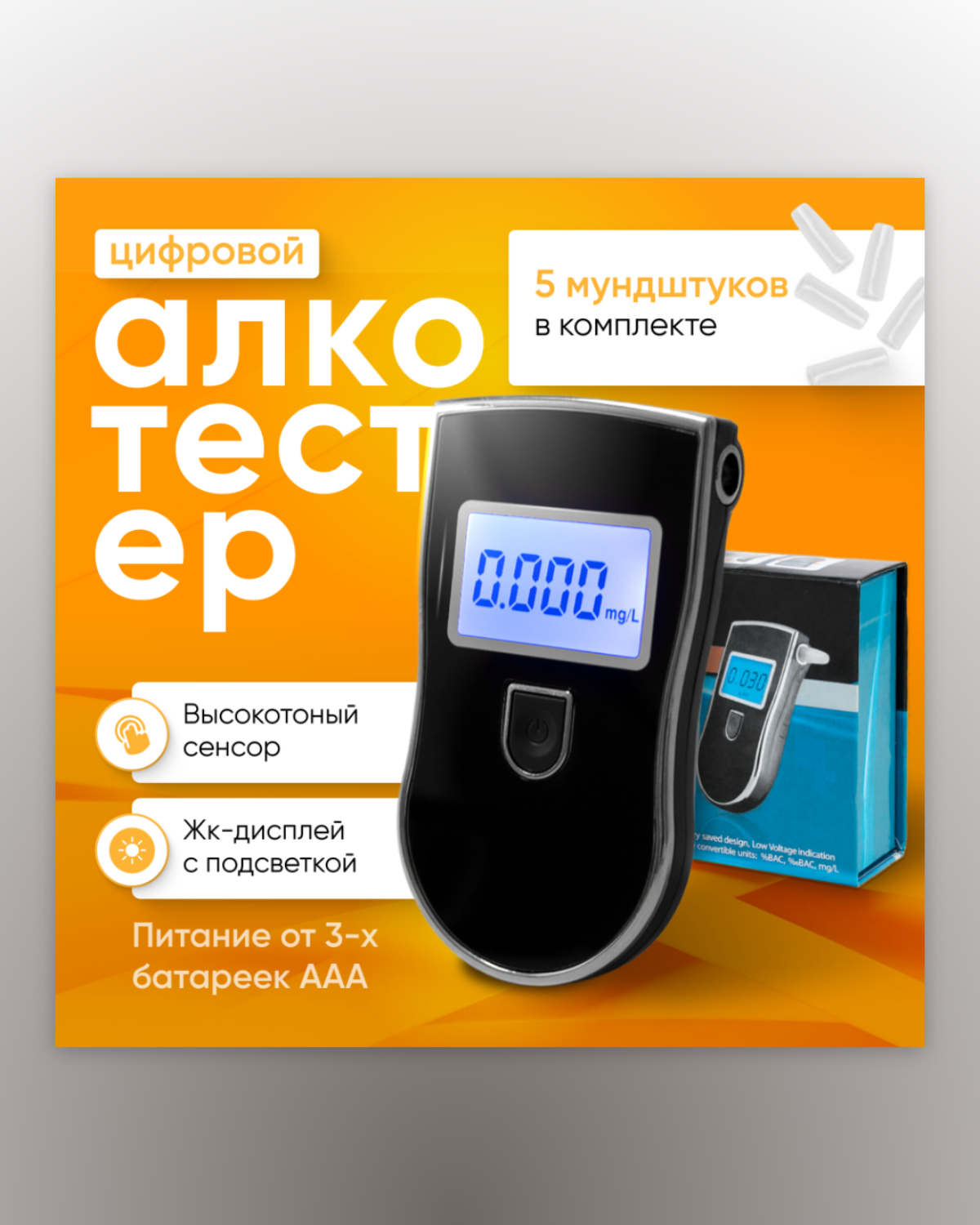 Ученье свет... Сначала очень хотела пойти обучаться, а потом что-то насмотрелась роликов на youtube и передумала. Почему то не лестно отзываются о школах по дизайну | Сетка — социальная сеть от hh.ru