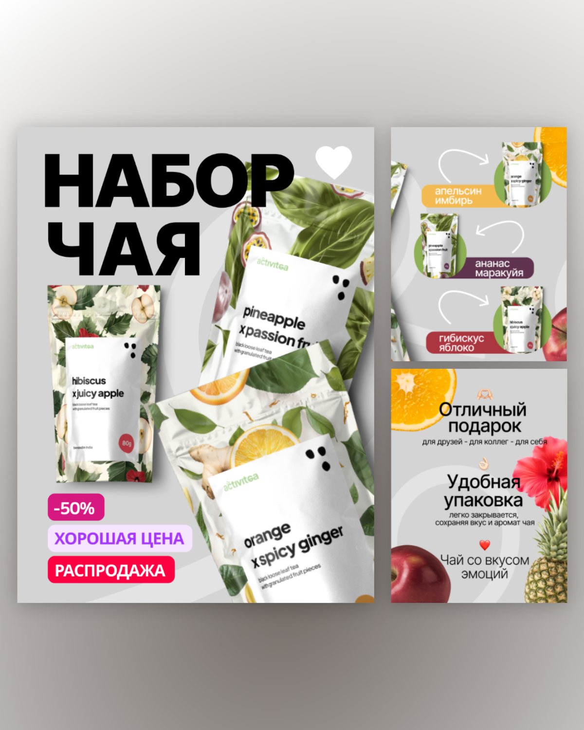 Ученье свет... Сначала очень хотела пойти обучаться, а потом что-то насмотрелась роликов на youtube и передумала. Почему то не лестно отзываются о школах по дизайну | Сетка — социальная сеть от hh.ru