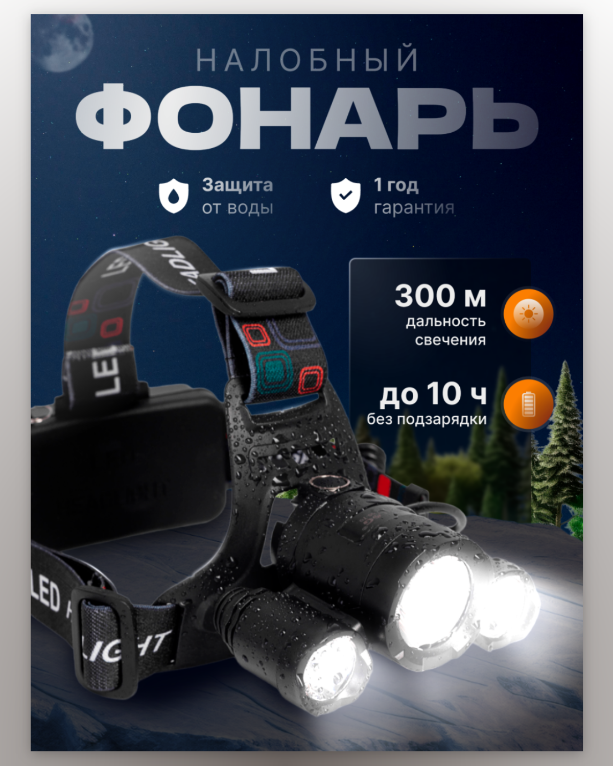 Ученье свет... Сначала очень хотела пойти обучаться, а потом что-то насмотрелась роликов на youtube и передумала. Почему то не лестно отзываются о школах по дизайну | Сетка — социальная сеть от hh.ru
