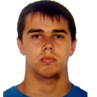 Андрей Мурахтин