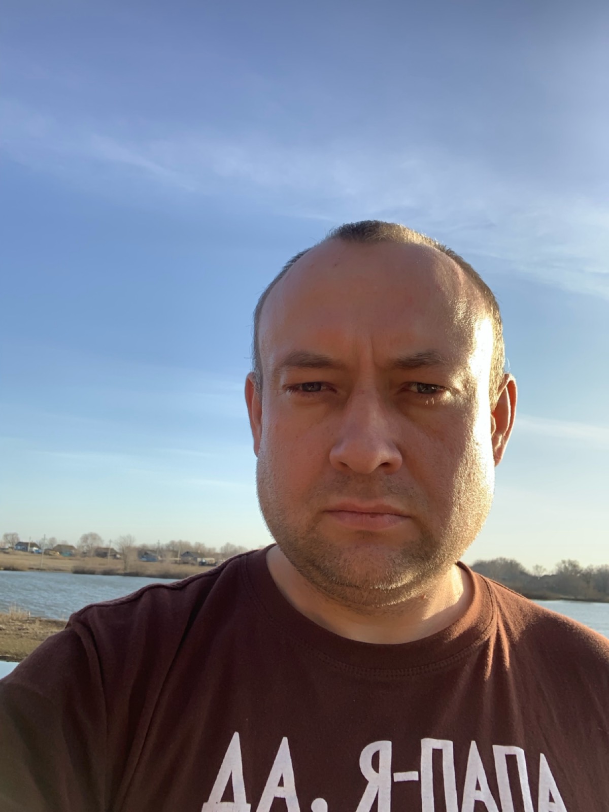 Олег Колесников
