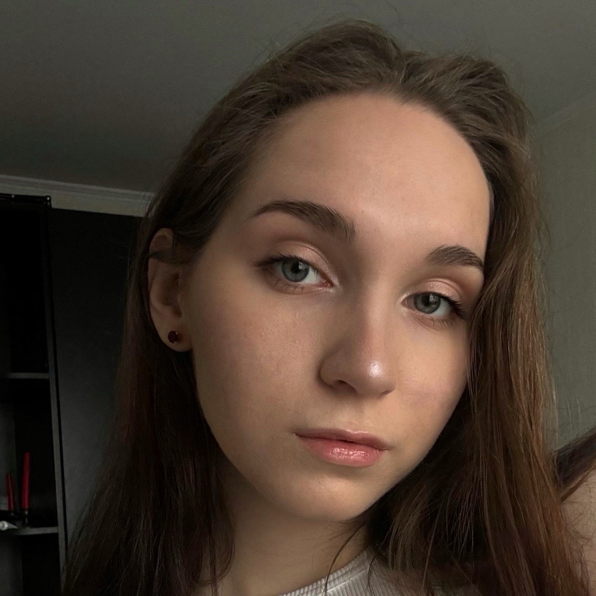 Софи Пестровская | Сетка — социальная сеть от hh.ru