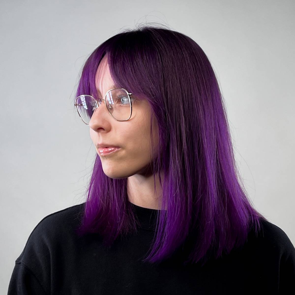 Анастасия Сулимова