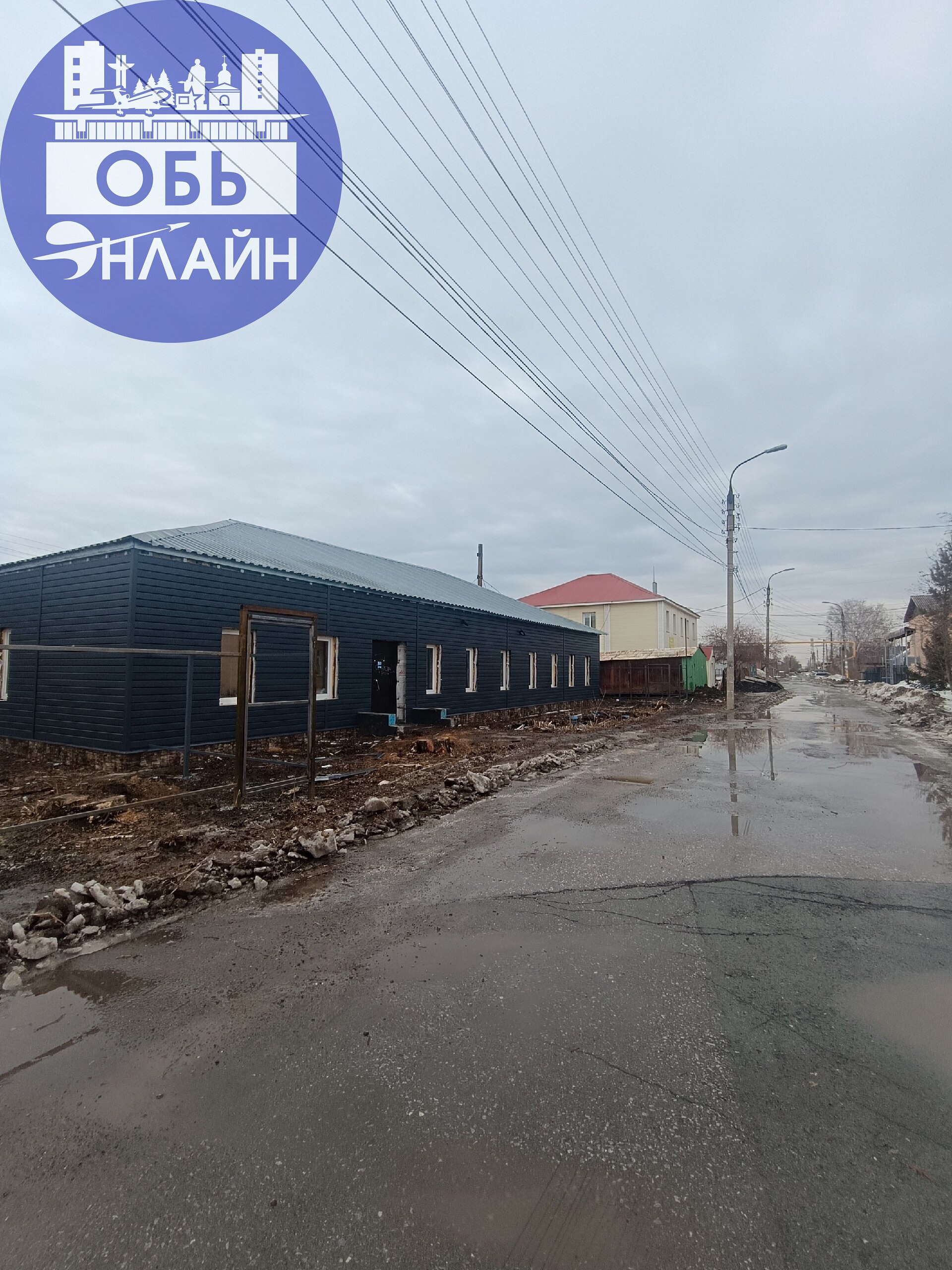 ↗ https://торги-россии | Сетка — социальная сеть от hh.ru
