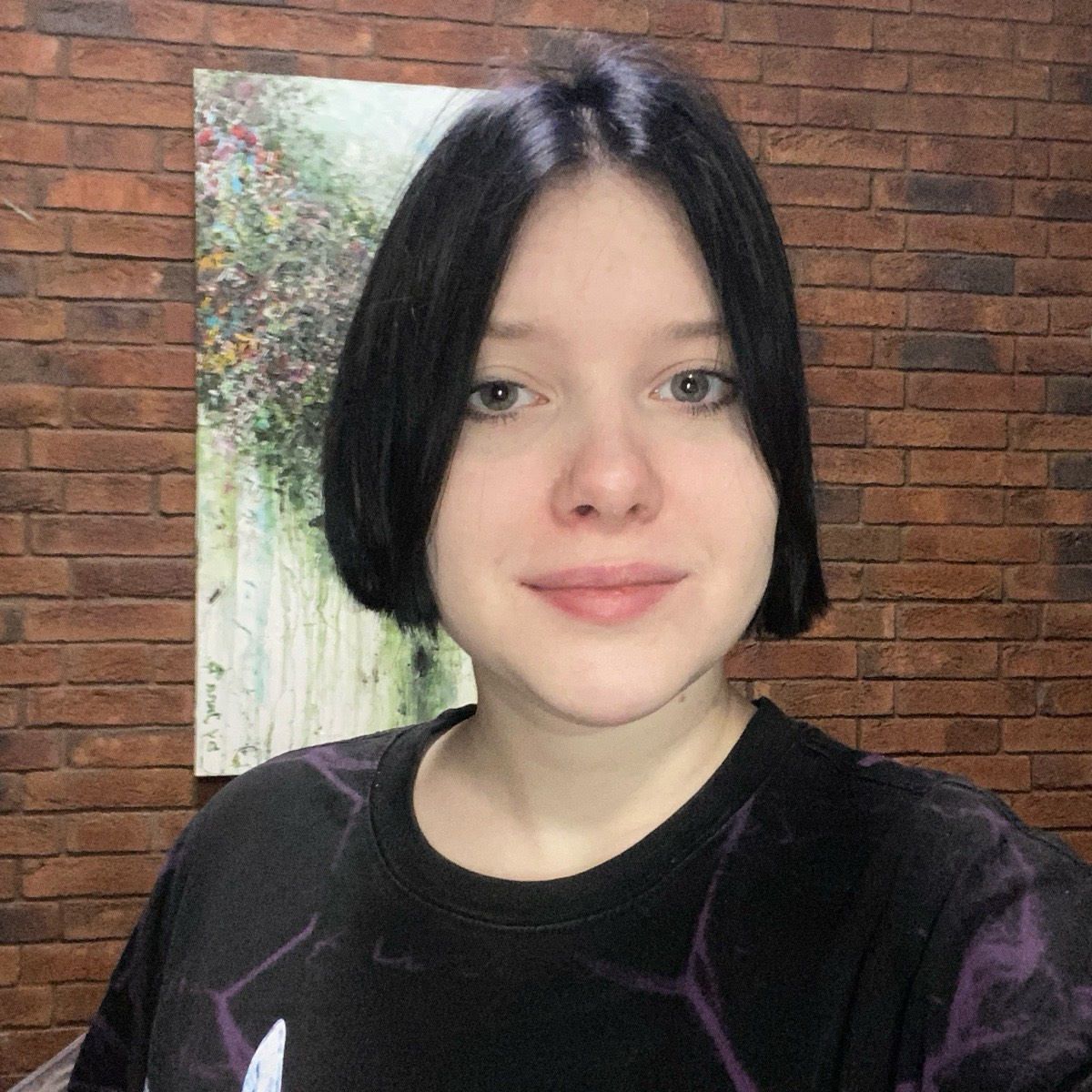 Влада Дьяконова | Сетка — социальная сеть от hh.ru