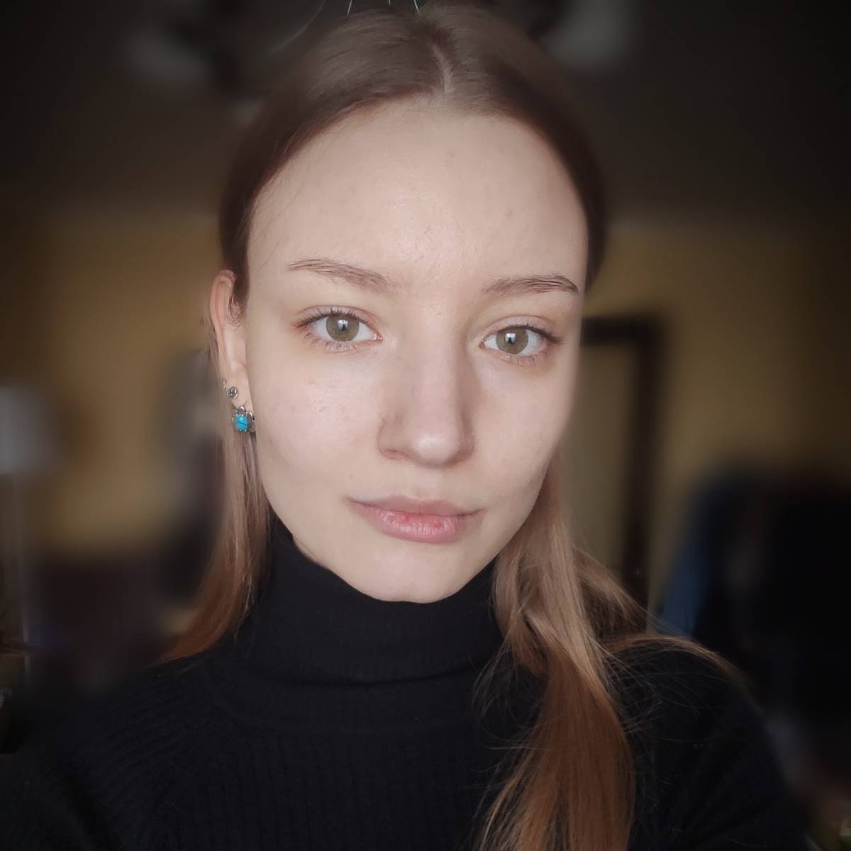 Ксения Сурма