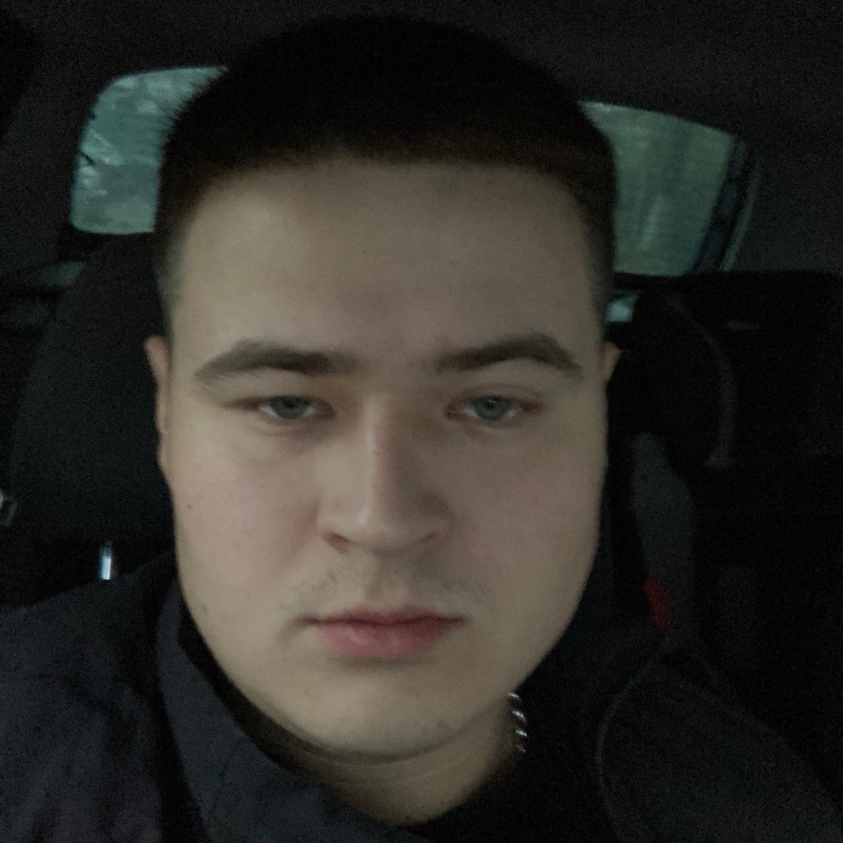 Айдар Халиков