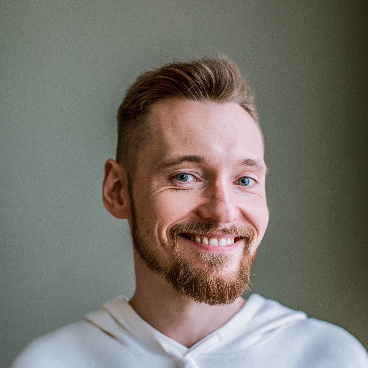 Сергей Воробьев