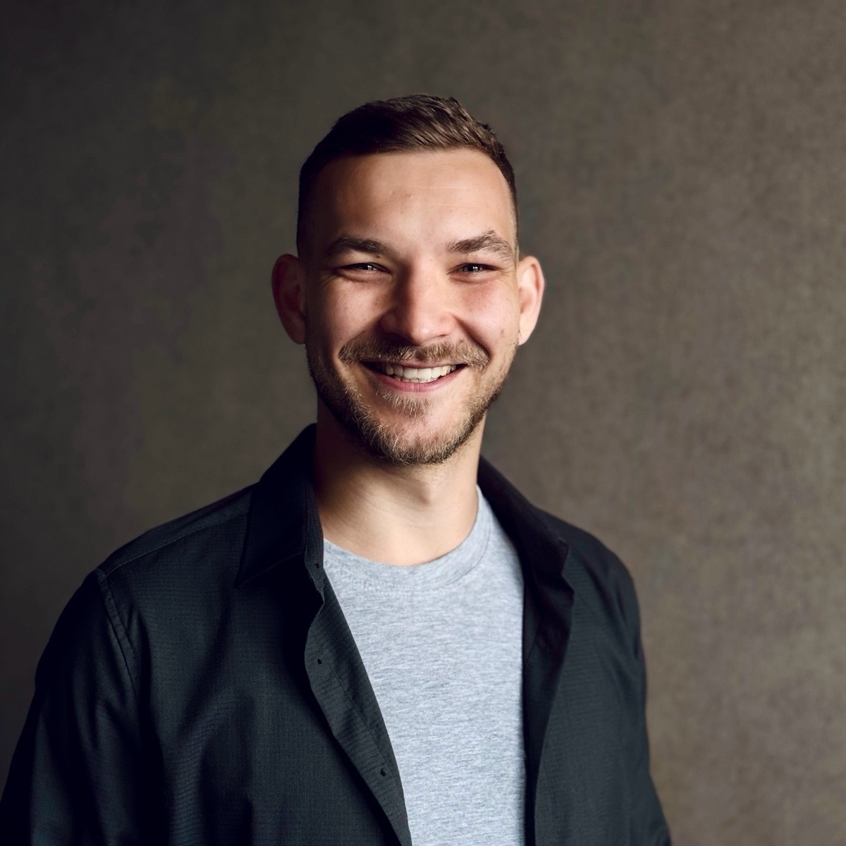 Константин Малинов | Сетка — социальная сеть от hh.ru