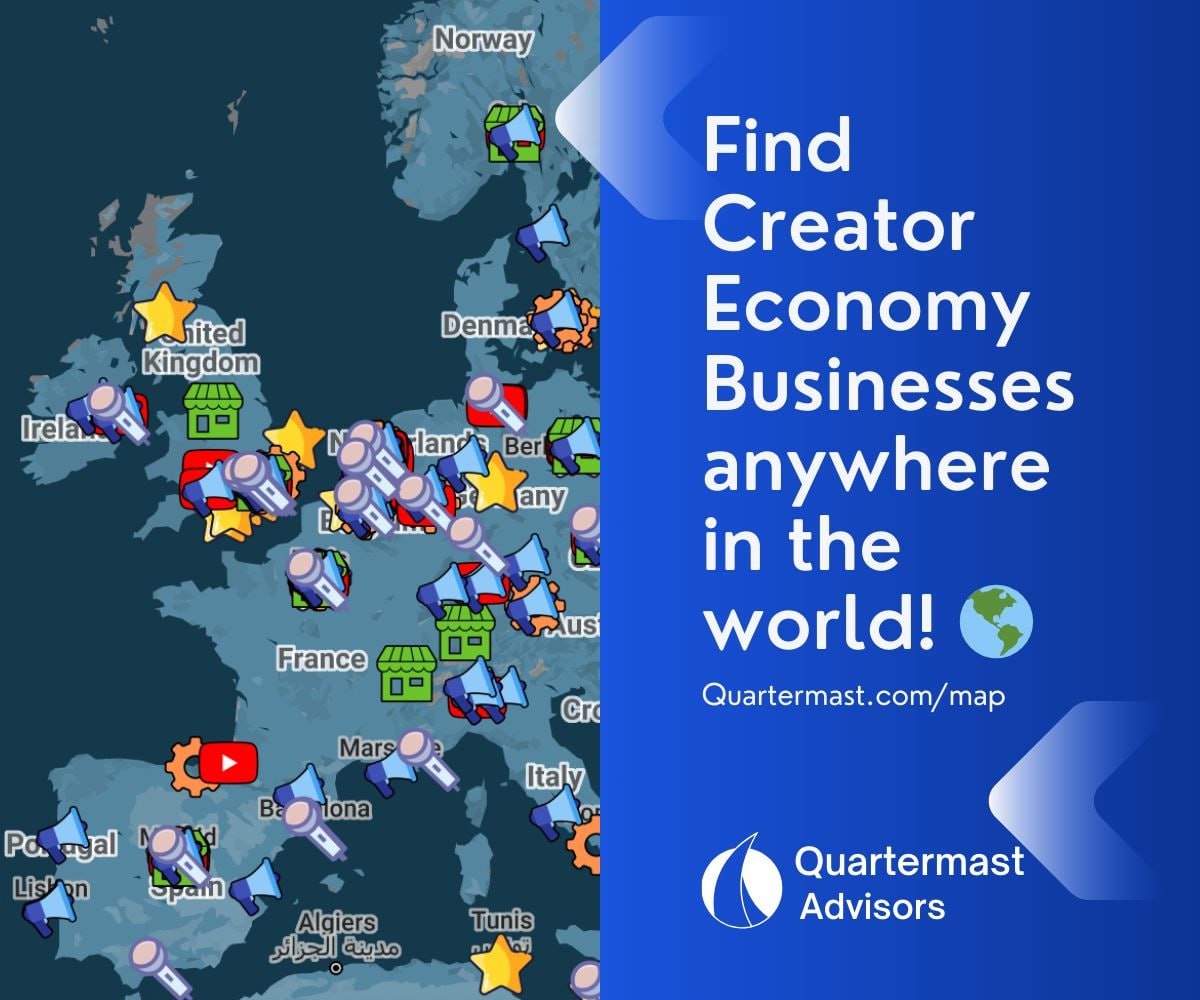 Больше карт любителям карт | Сетка — социальная сеть от hh.ru