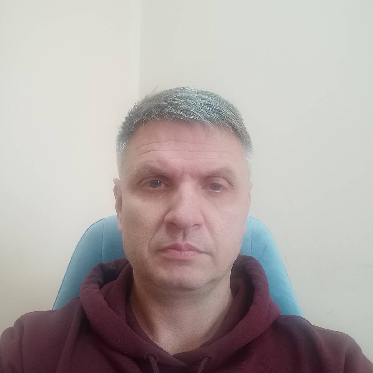 Сергей Франк | Сетка — социальная сеть от hh.ru