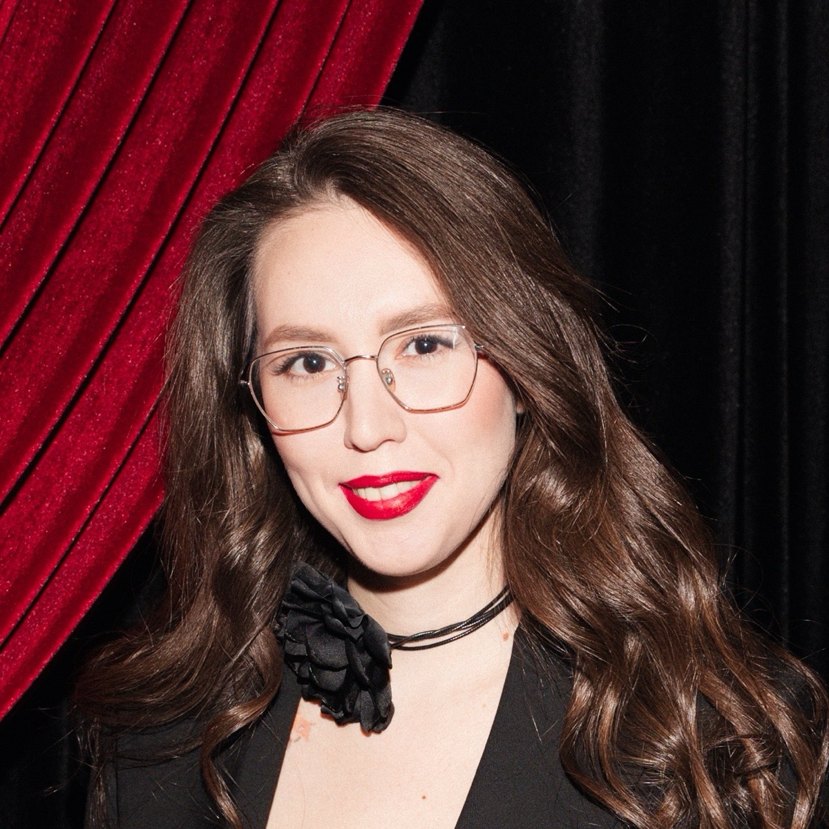 Эльвира Калимуллина | Сетка — социальная сеть от hh.ru