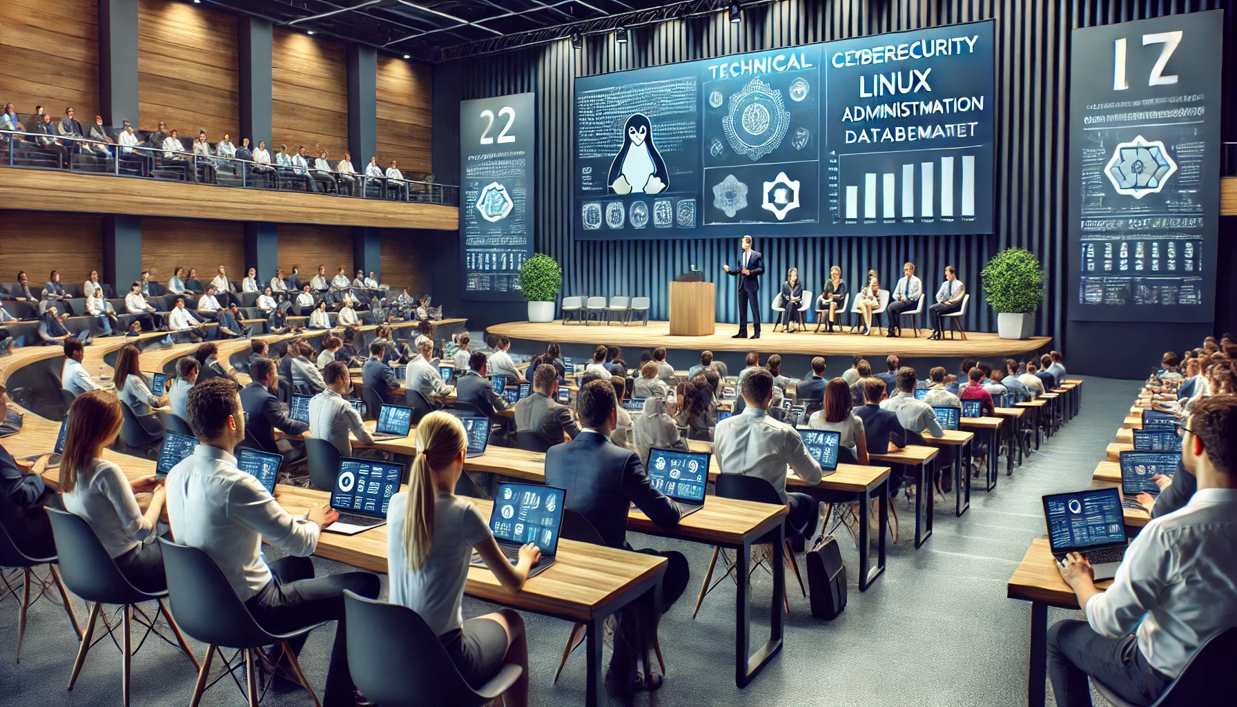 📌 Учебный центр ФОРС приглашает на курсы с 31 марта по 4 апреля 2025 года:
🔹 31 марта – 4 апреля — «Расширенное администрирование Astra Linux Special Edition 1 | Сетка — социальная сеть от hh.ru