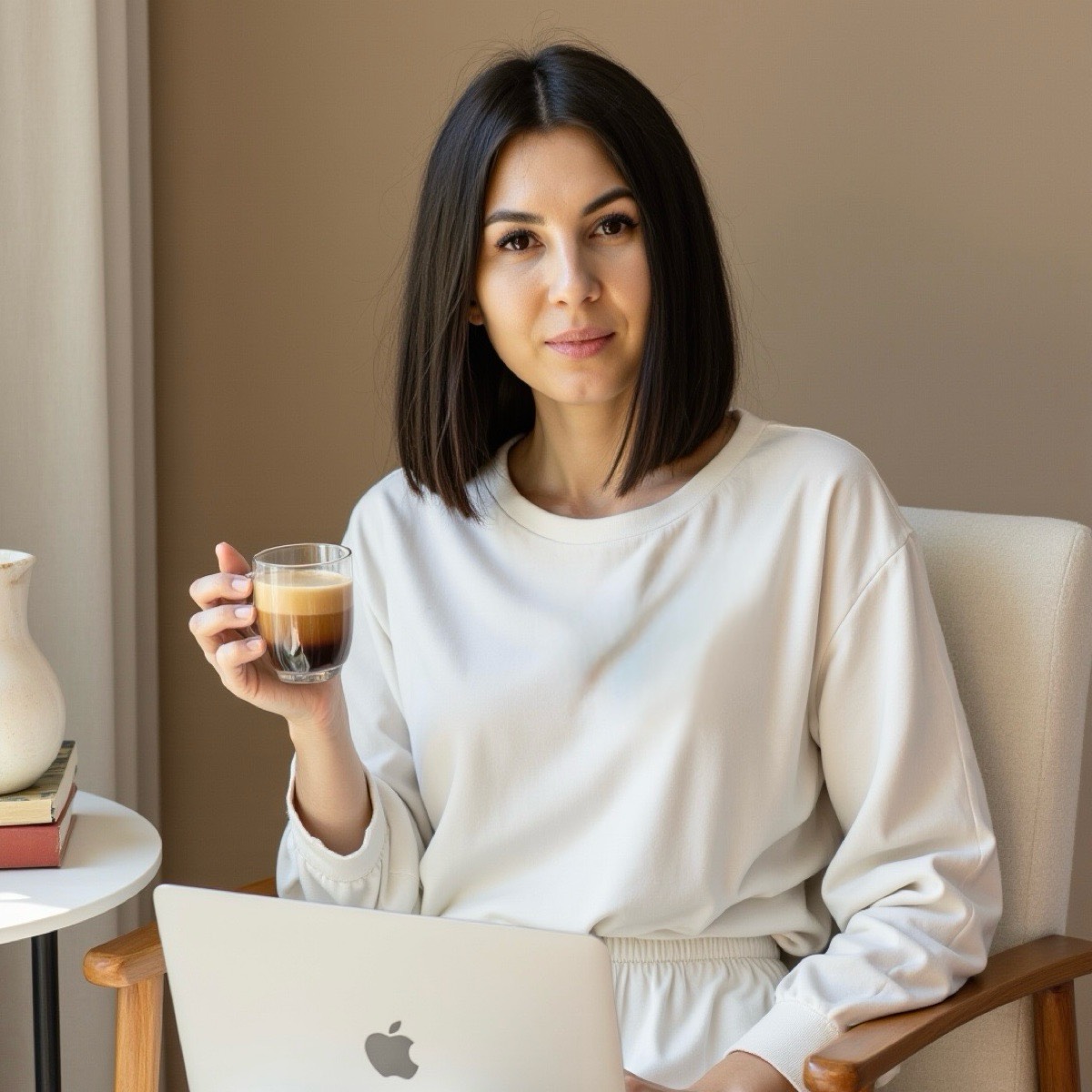 Ирина Мельникова | Сетка — социальная сеть от hh.ru