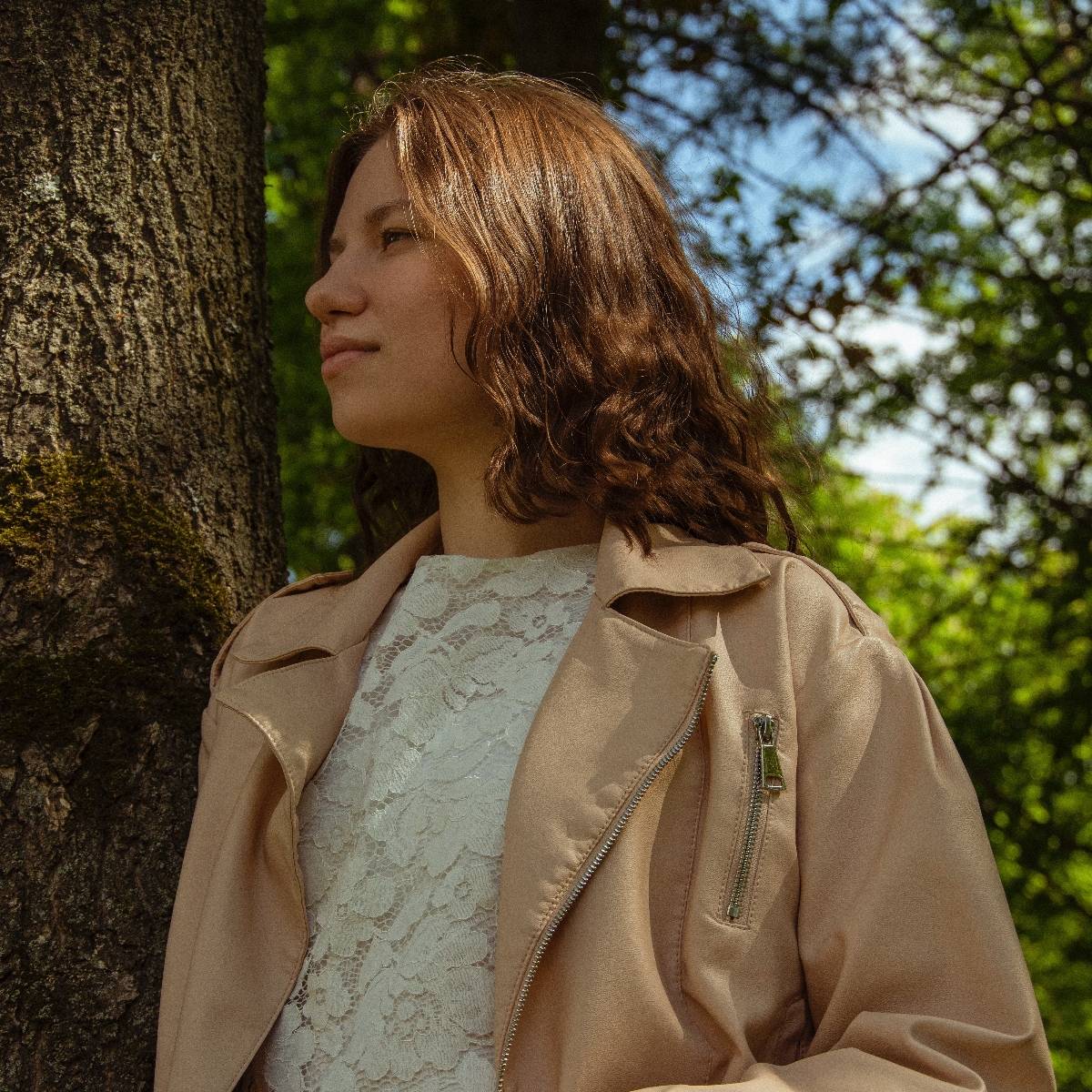 Ольга Шелыганова | Сетка — социальная сеть от hh.ru