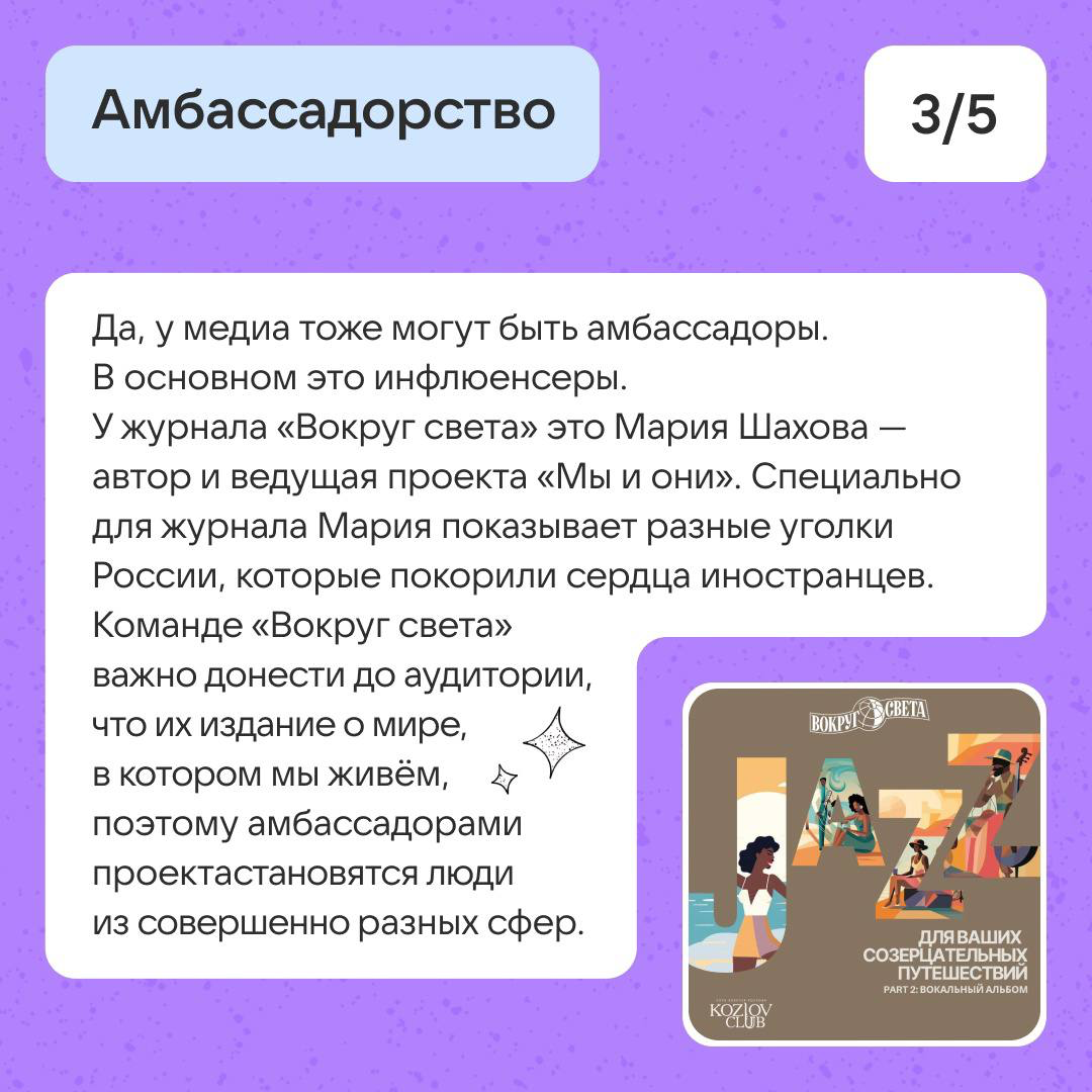 4 способа продвигать медиа в 2025 году | Сетка — социальная сеть от hh.ru