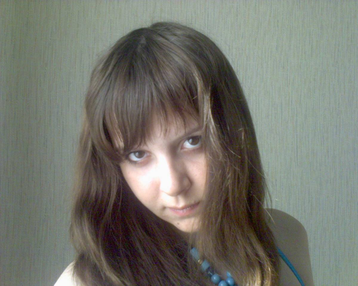 Елена Аввакумова