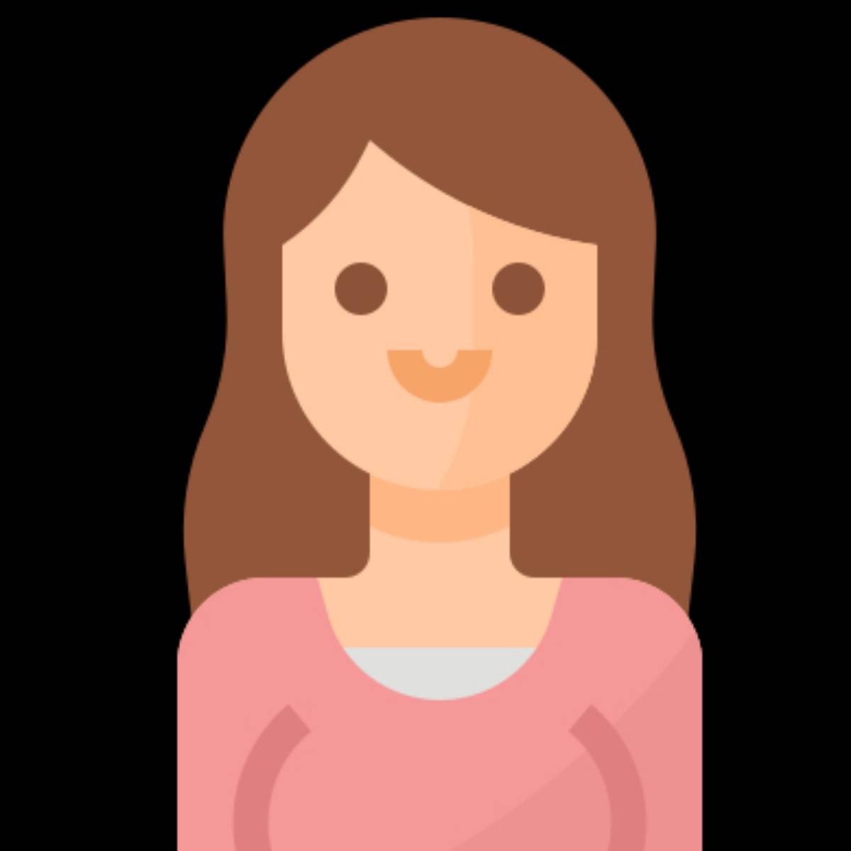 Ольга Мирошниченко