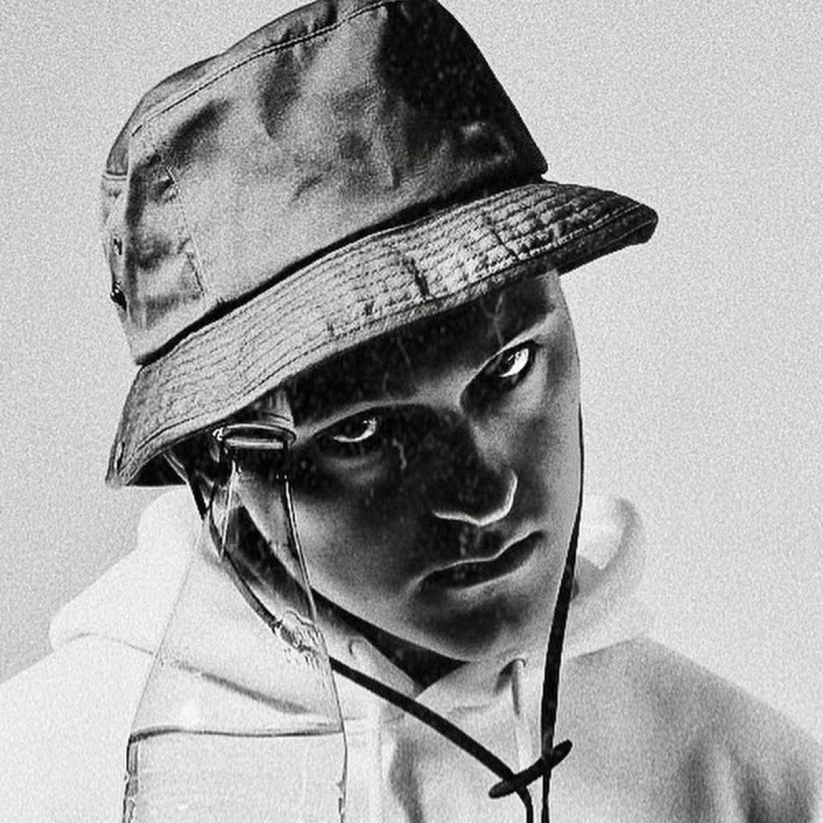 Евгений Хужин | Сетка — социальная сеть от hh.ru