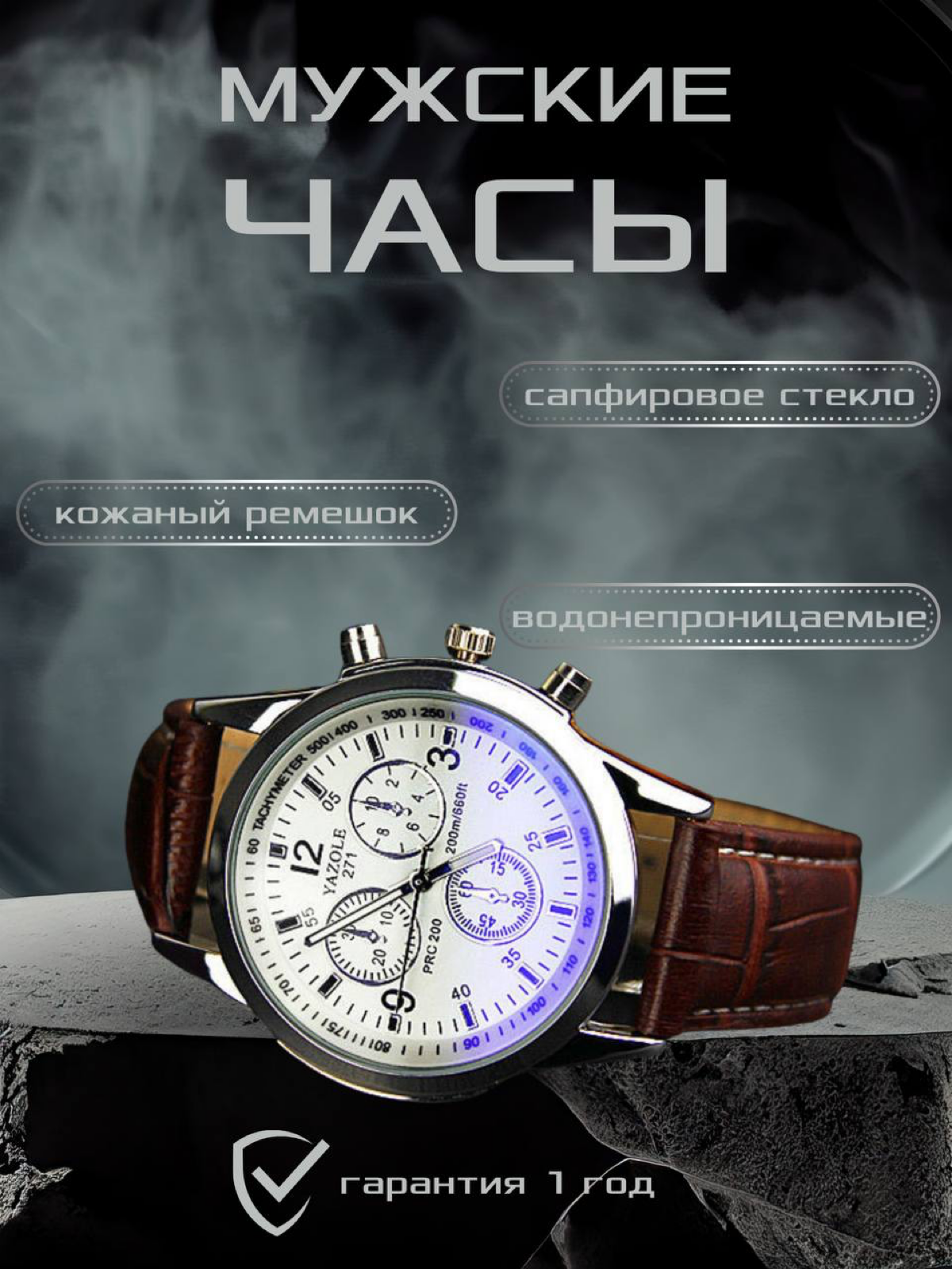 Вот несколько целей, для которых делают инфографику:
✅Упрощение сложной информации: Инфографика позволяет визуализировать сложные данные и концепции, делая их более понятными и доступными для аудитори... | Сетка — социальная сеть от hh.ru