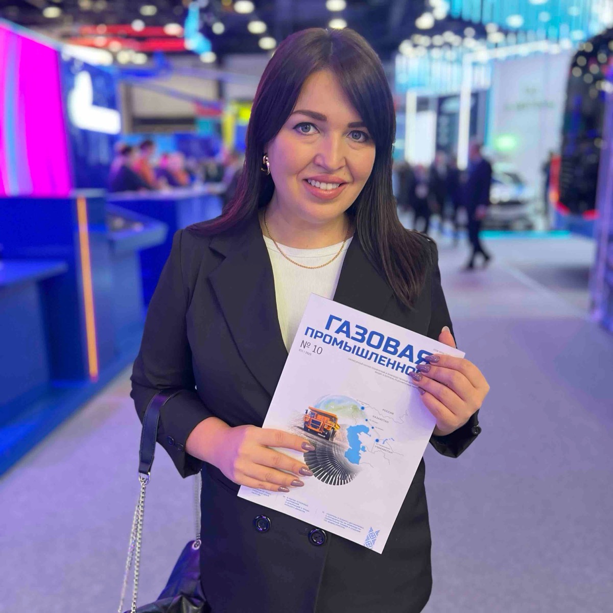 Александра Шереметьевская | Сетка — социальная сеть от hh.ru