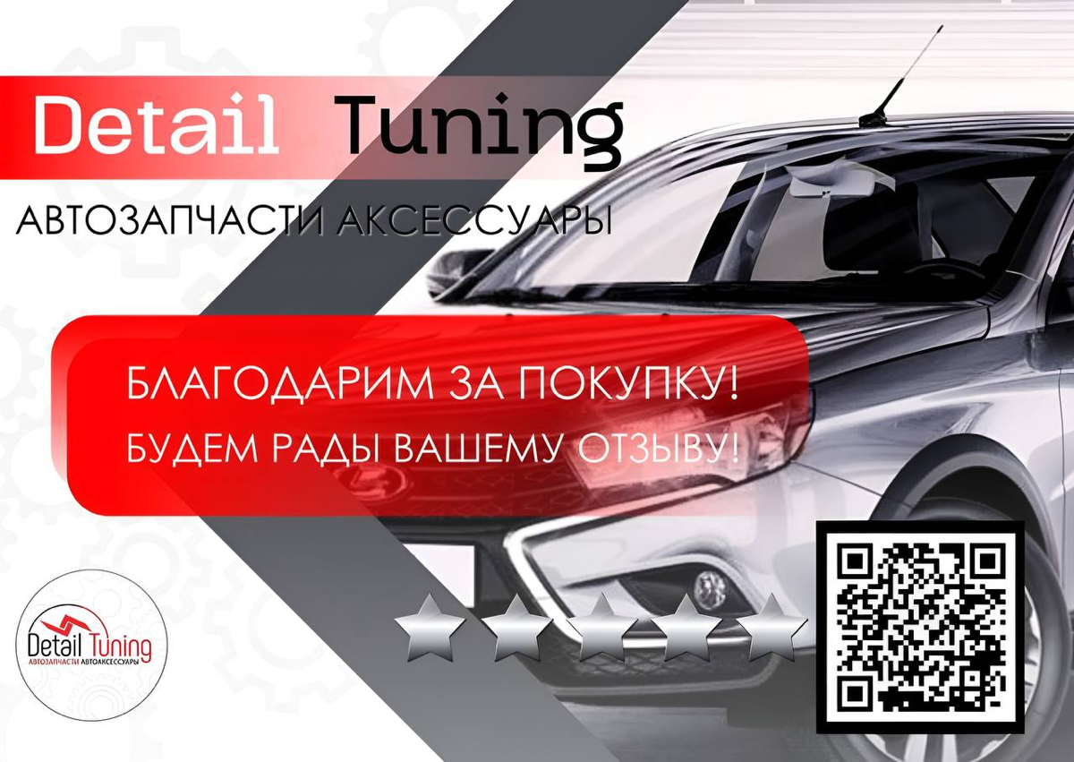 Кроме #инфографики, клиентам часто требуются еще дополнительные рекламные материалы🔥
Вот например один из запросов⬇️⬇️⬇️
#флаер | Сетка — социальная сеть от hh.ru