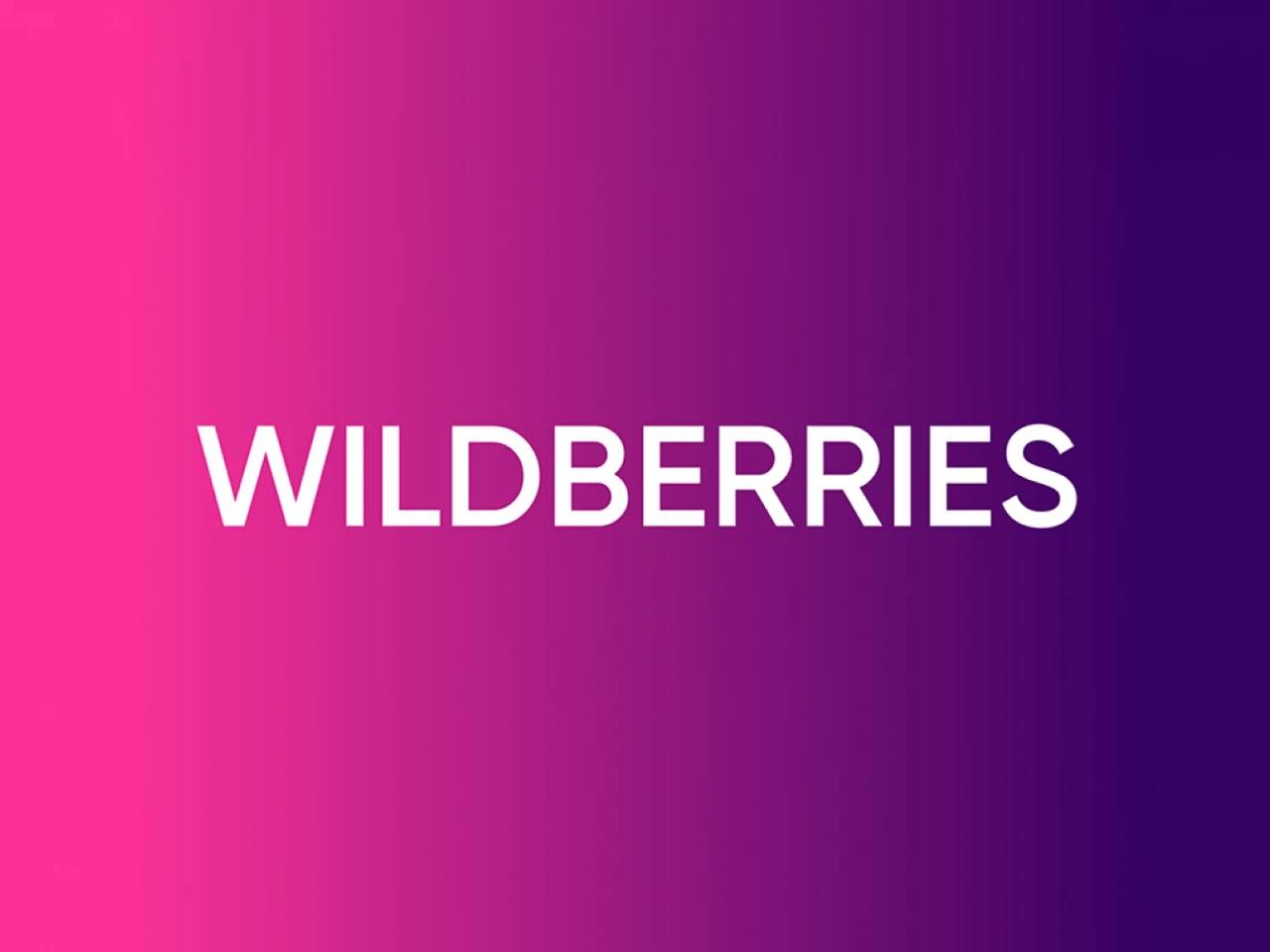 ✨ FITOSTOR на Wildberries ✨
🌿 Мы уже больше года радуем покупателей качественными товарами для озеленения и декора | Сетка — социальная сеть от hh.ru