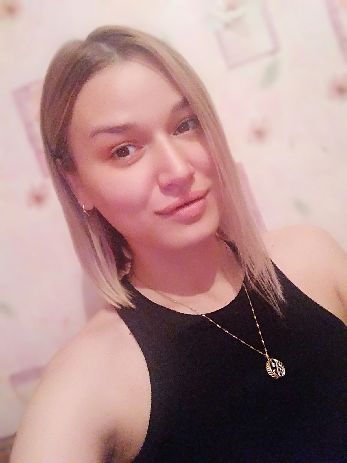 Елена Костина | Сетка — социальная сеть от hh.ru
