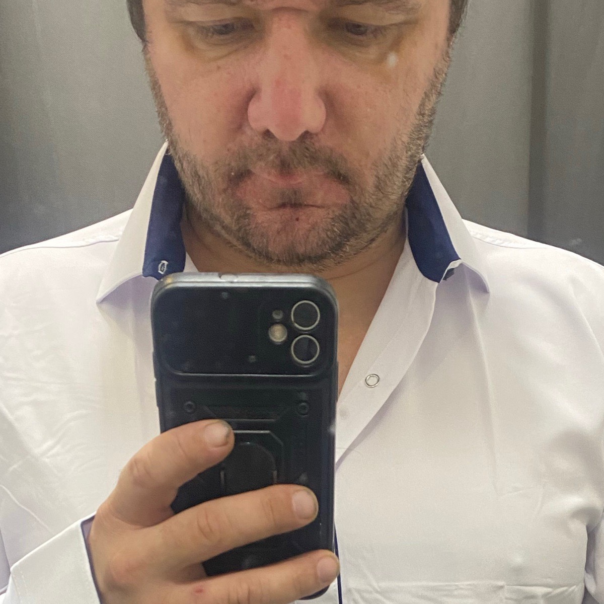 Алексей Вишневский